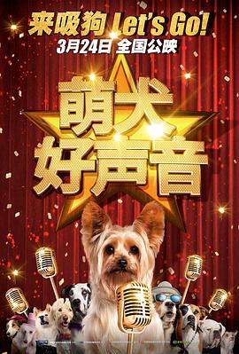 麻豆91精品国产蜜桃高清