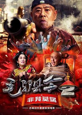 伊人精品视频在线观看