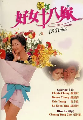 男男体育生互吃chinese