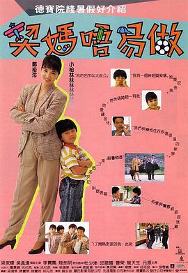 zzijzzij日本丰满少妇