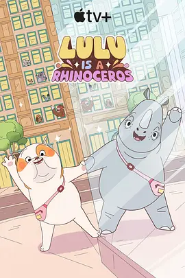 西蒙拜尔斯