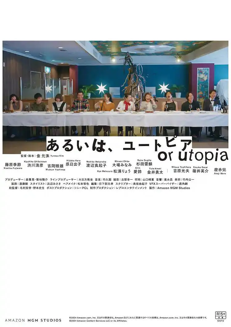 张柏芝国产一区在线观看