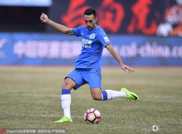讲述同一世界观全新故事 6 马律师回归！