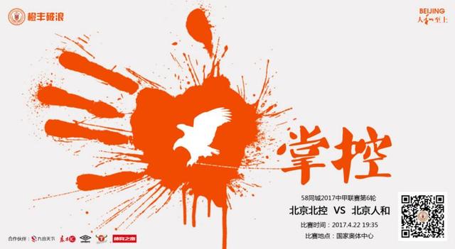 在线观看岛国视频尤物