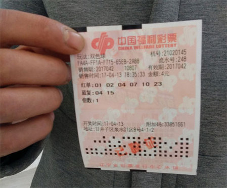 在线精品在线