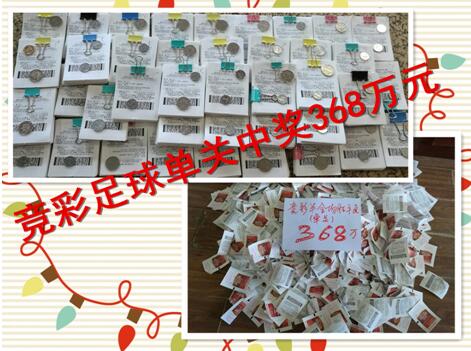 亚洲精品美女久久久aaa
