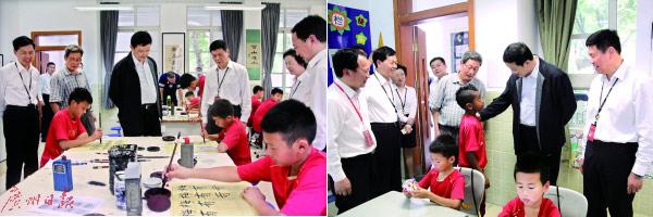 小优视频最新免费观看