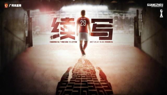 成人伦理资源
