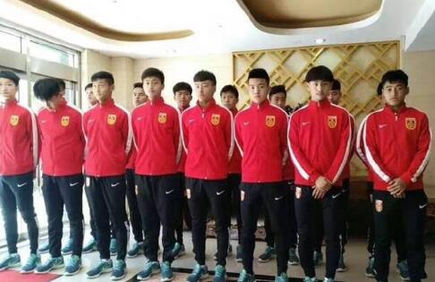 女友的内情