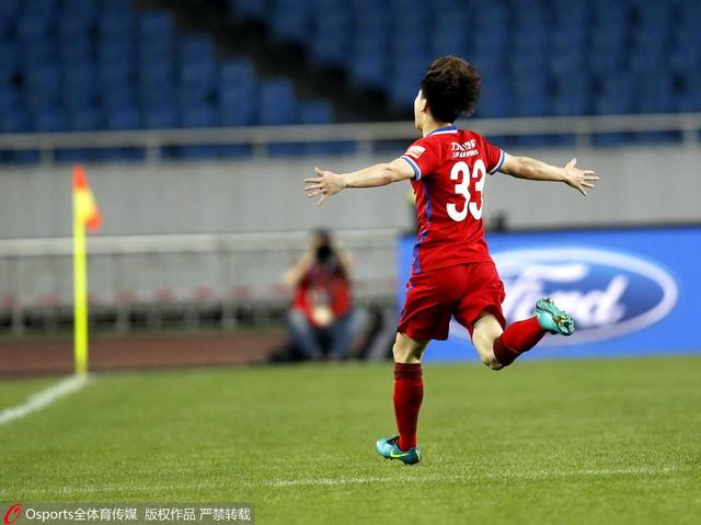 成人久久18免费网站入口
