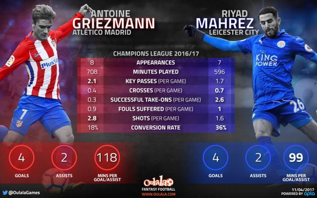 在线看福利影
