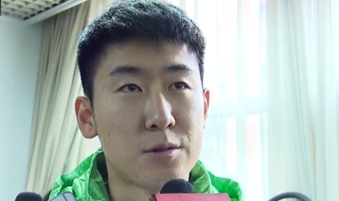 近年来，《手机》《抓娃娃》《送你一朵小红花》《被我弄丢的你》等多部影片曾在青岛取景。