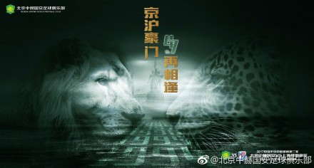 被哄骗的直男小说
