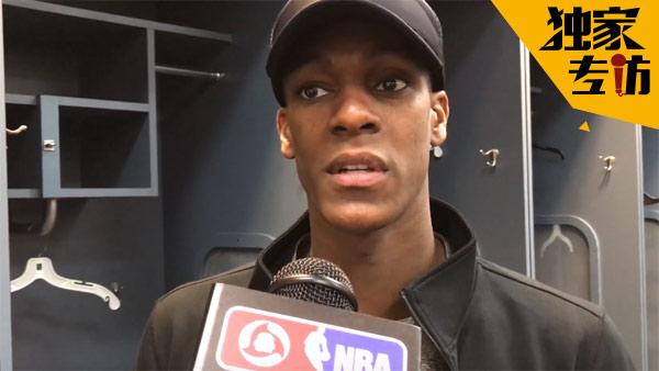国产成人久久一区二区三区