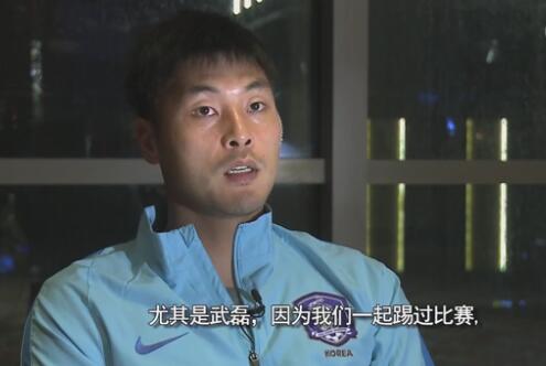 欧美国产免费