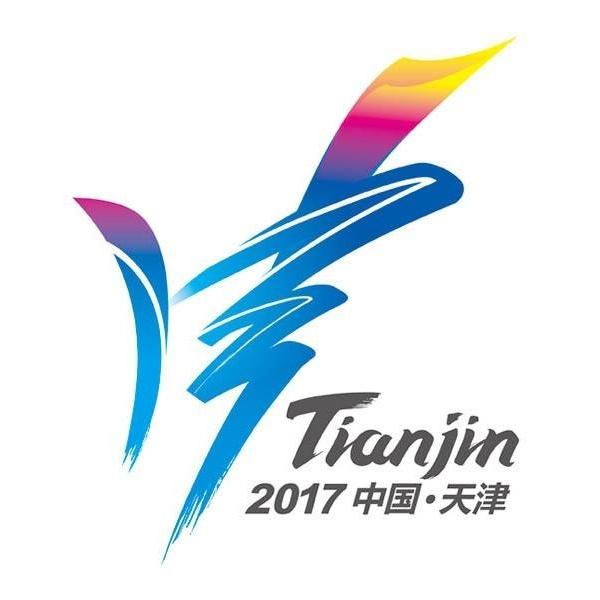 虽然事态并不严重，但短时间内竟然出现多个版本。