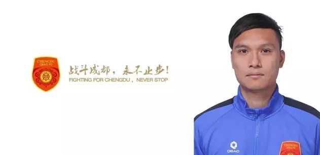 即将于2020年1月25日上映的《紧急救援》接连发布各种物料吸引大家关注。