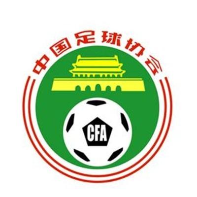 毛片网站免费在线观看