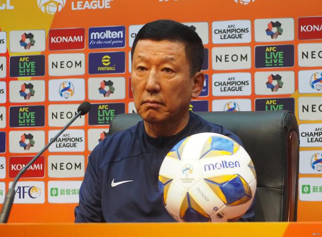 97se狠狠狠狠狠亚洲综合网