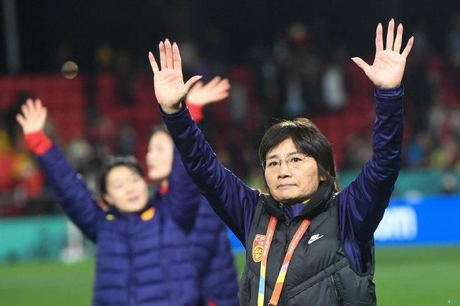 国产成人高清亚洲一区久久