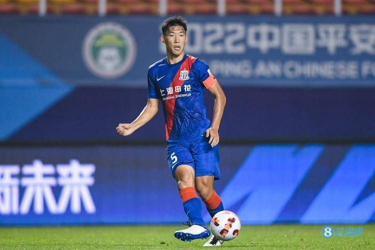 国产麻豆欧美亚洲综合久久