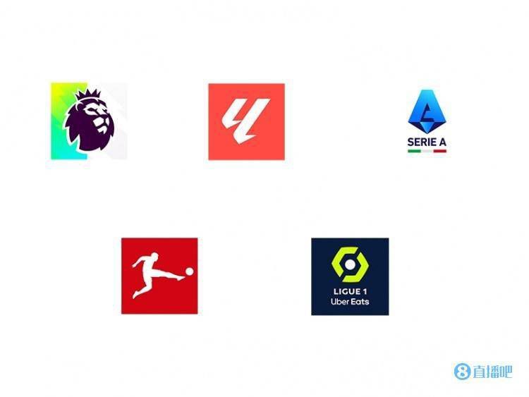 精品视频二区