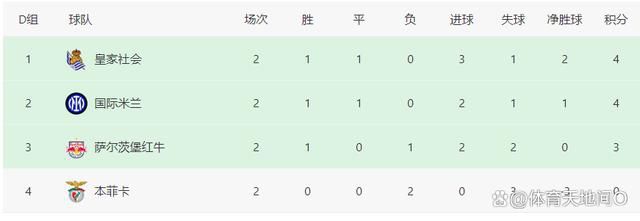在线 不卡 免费 欧美
