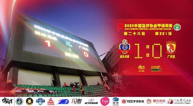 欧美中文字幕在线视频