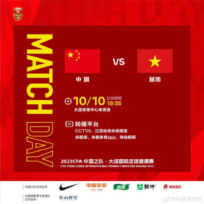 综合五月激情