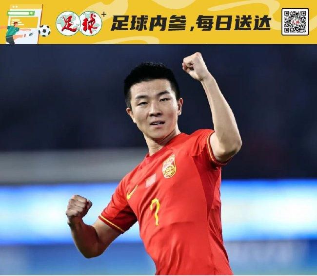 国产一区二区久久精品