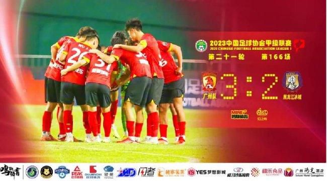 在他看来，他与太乙真人的性格十分相似。