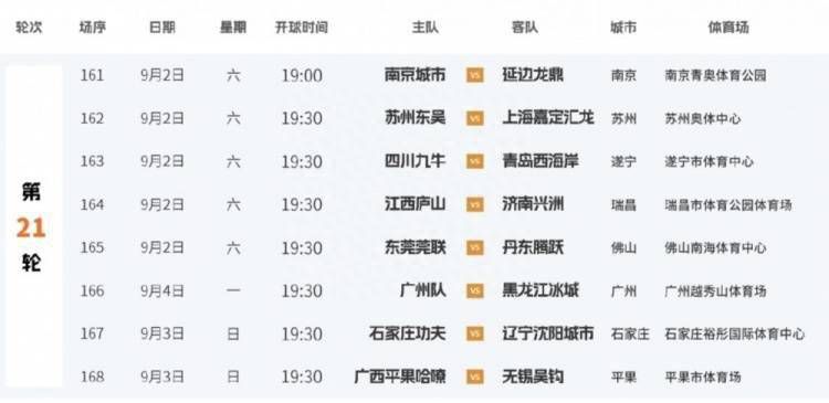 av男人资源网