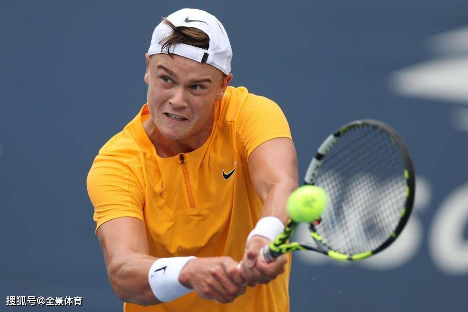 日本黄色免费看