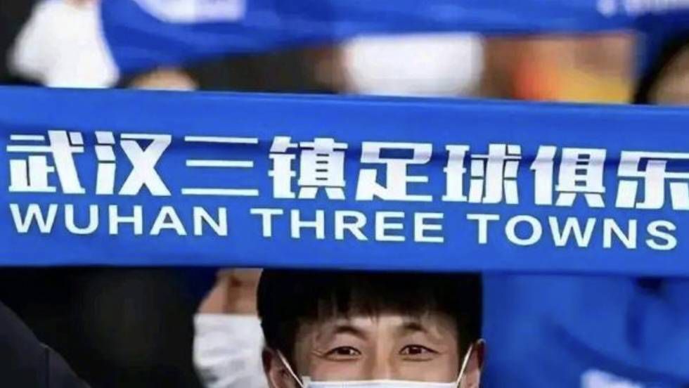 两对夫妻一夜情