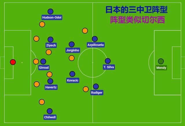 综合亚洲精品一区二区三区