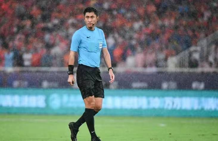 大胆国模私拍