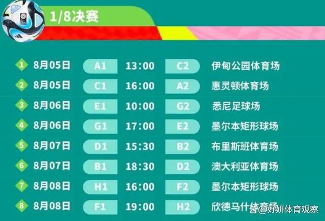 VIP会员专享特权 M观影团、影票、影迷大礼包等6大特权，打造专属你的会员福利。