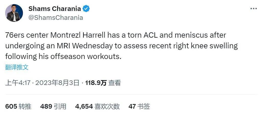 久久精品国内一区二区三区