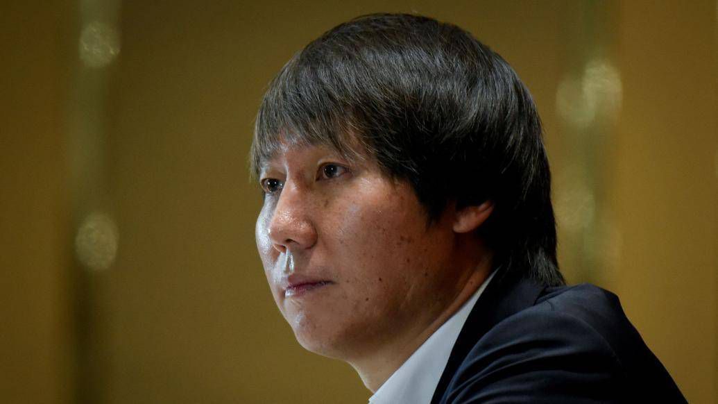 美国农夫十次啦