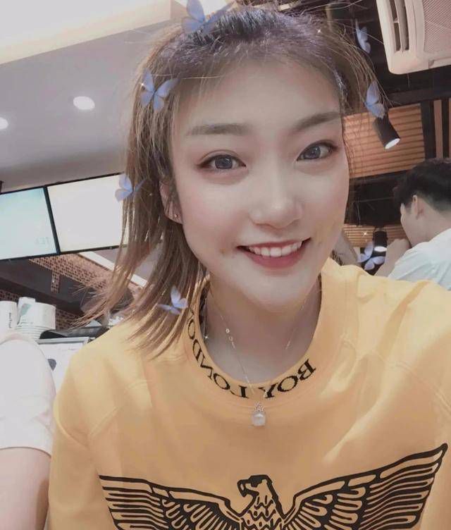 zzijzzij日本成熟少妇