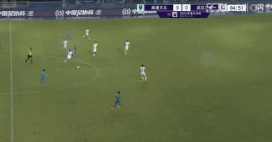 ” 在那期《演员的诞生》中 网络电影、甜宠题材双重蓝海下胭脂作品凭何出海？
