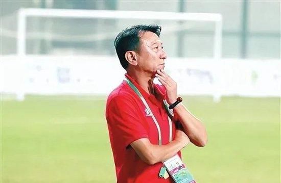 傻子影院