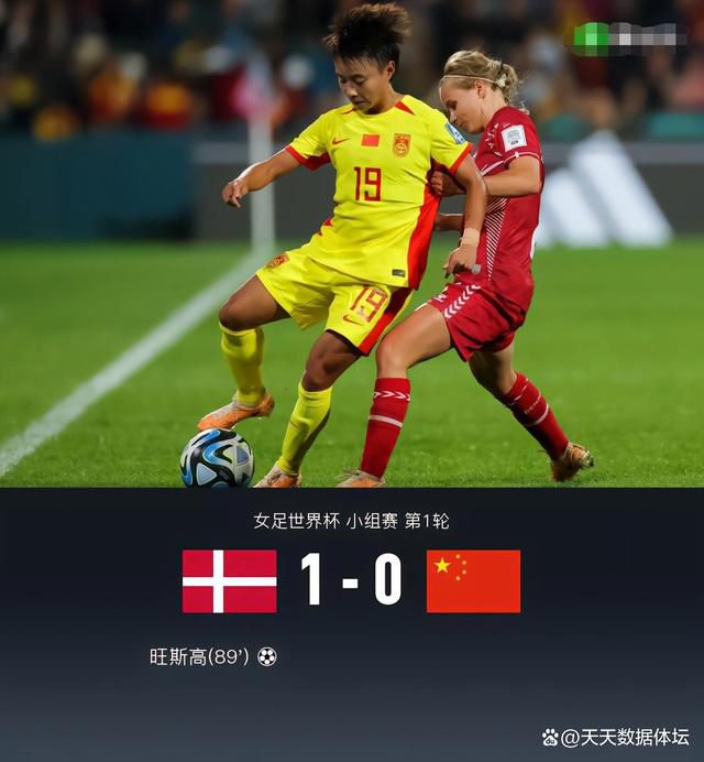 泰剧《四分钟》免费观看