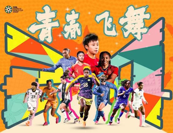 国产深夜福利在线观看网站
