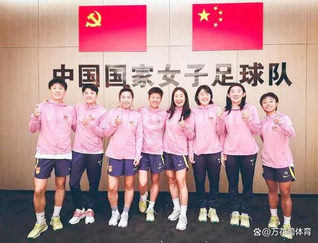 日本三区精品三级在线电影