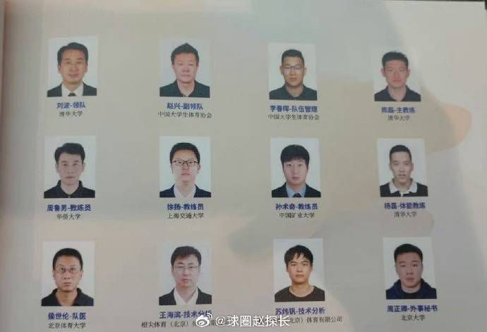 9月婷婷