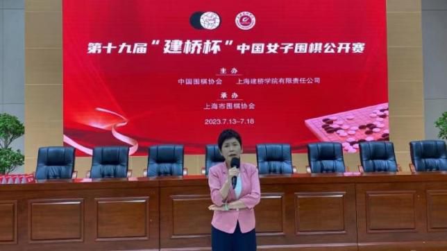 国产人成精品午夜在线观看