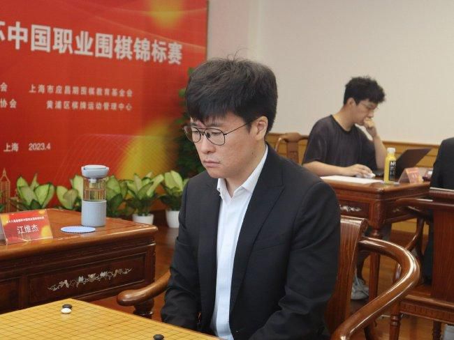 先锋少妇av影院