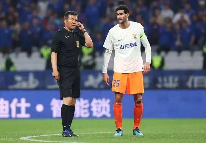 骇爪美图原图
