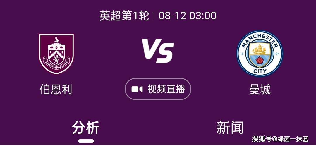 ”饰演“王碧奎”的演员曾黎表示，“这个角色没有惊天动地的台词和戏剧化的动作，所有情绪都蕴藏在日常细节之中。
